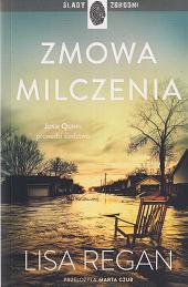 okladka