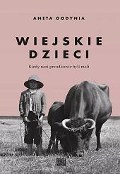 okladka