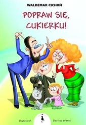 okladka