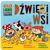 okladka