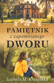 okladka