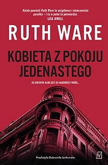 okladka