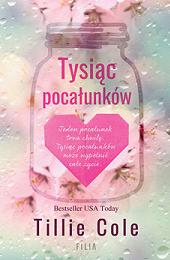 okladka