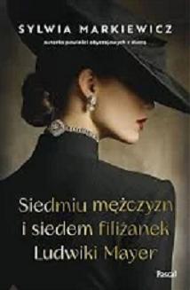 okladka