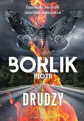 okladka