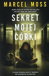 okladka