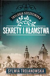 okladka