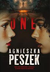 okladka